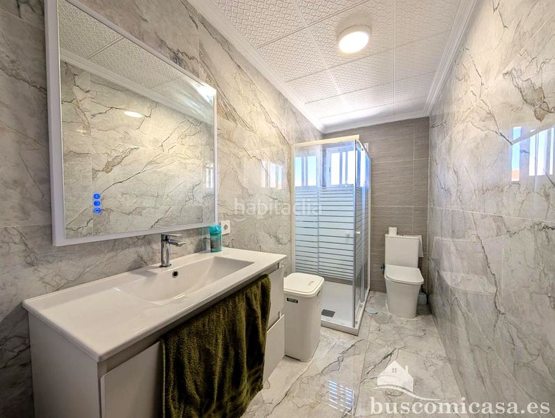 Foto c246a99d-acd9-4612-91b5-0976391052ab. Flat in Arrayanes Linares