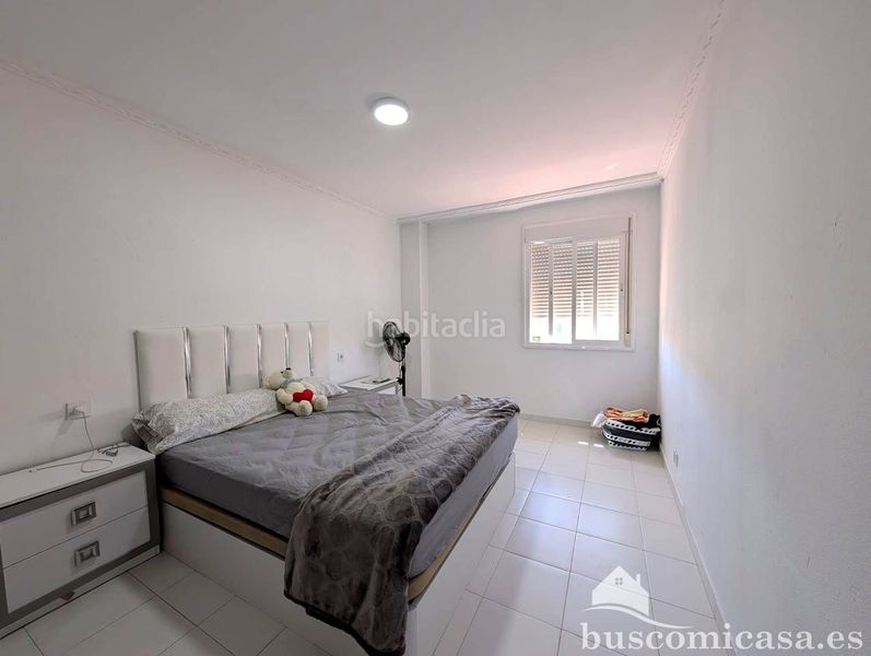 Foto ca3eb60d-db77-4ccf-bb3d-8fed09223799. Flat in Arrayanes Linares