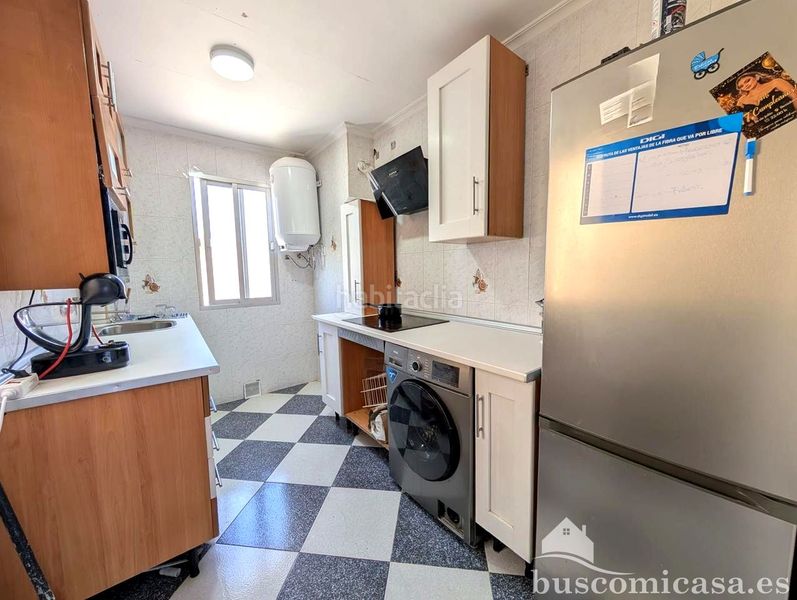 Foto d3d7438b-a2b8-47d5-8a34-ec3053926d0b. Flat in Arrayanes Linares