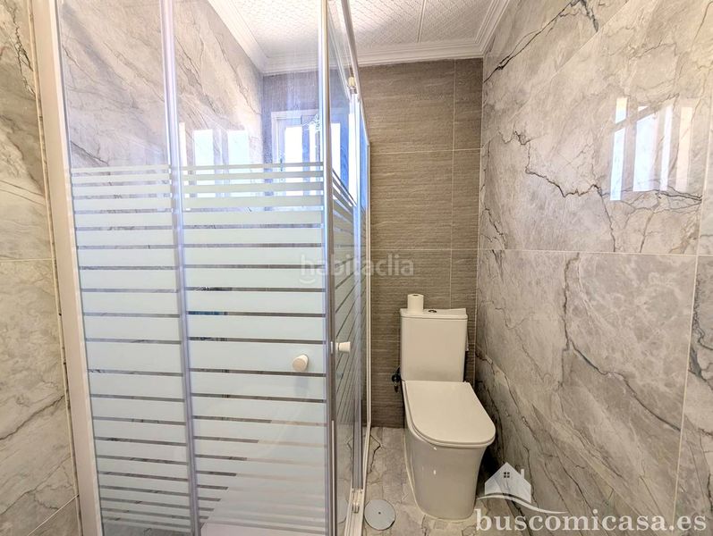 Foto e583bab8-cfb1-4ac8-ad65-a65a7c172d3d. Flat in Arrayanes Linares