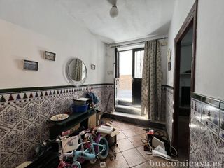 Haus  Olivo. Casa en venta en calle el olivo
