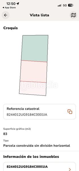 Foto 40c28d0b-cb19-4bf7-a58c-afdd5e8e22ca. Casa a Loja