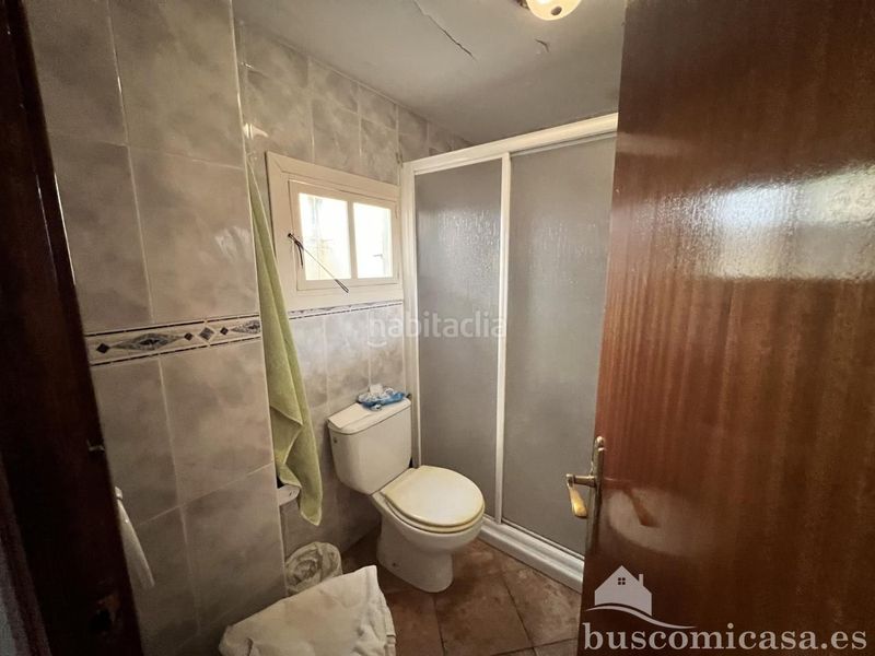Foto 6b2d1b08-c9ae-48c2-8026-5c9d933a38b4. Casa a Loja