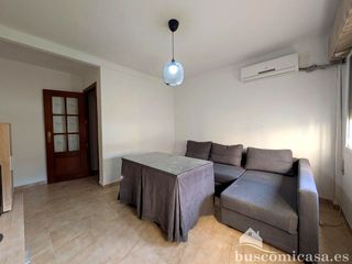 Location Appartement  Calle tetuán. Bonito piso en calle tetuán.