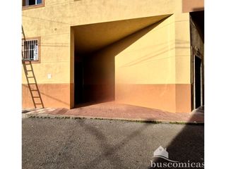 Posto auto in CALLE TORREON
