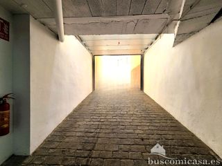 Parking voiture  Calle torreon. Se venden 2 plazas de garaje   albolote