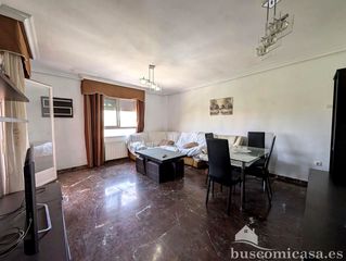 Appartamento  Avenida de andalucía. Piso en avenida andalucía.