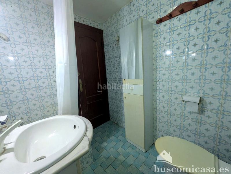 Foto 1228fa3f-a85f-4afe-9f6f-38f96187efc6. Lloguer pis a Arrayanes Linares