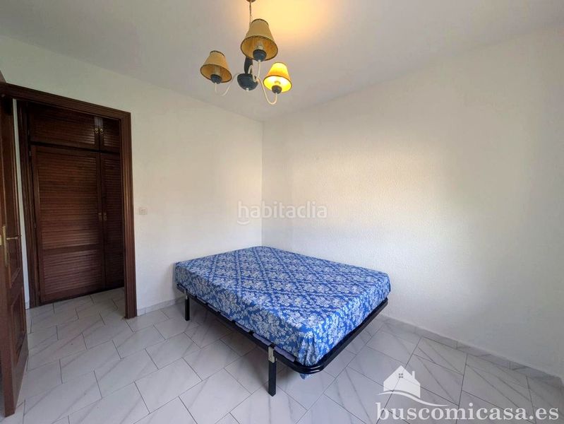 Foto 7f8d30cf-f1af-427c-a4f9-94d781f8ceaf. Lloguer pis a Arrayanes Linares
