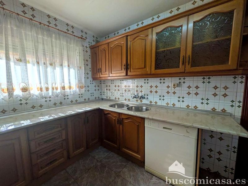 Foto 97c44e7e-98e8-4f08-8870-188f99d6eab1. Lloguer pis a Arrayanes Linares