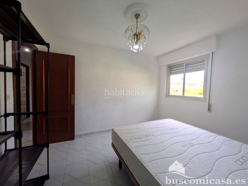 Foto a8c555ad-6c54-4b46-b38b-d7d5575bfb0b. Lloguer pis a Arrayanes Linares