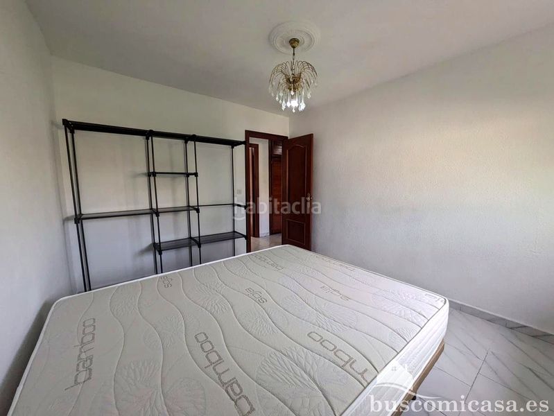 Foto a9d4a291-f763-4087-a267-cb15cd7acb8a. Lloguer pis a Arrayanes Linares