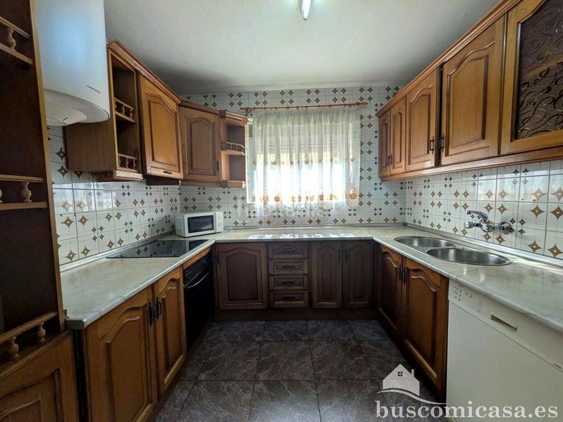 Foto faba38b1-f612-4462-989d-cc1bf7089f42. Lloguer pis a Arrayanes Linares