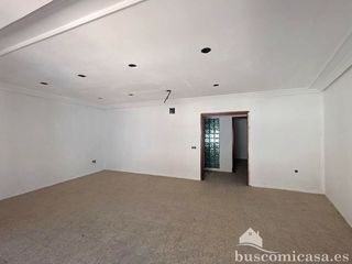Pis  Calle julio burell. Vivienda procedente de banco. haz tu oferta!!
