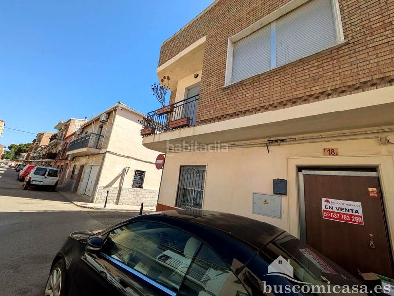 Foto 32aeb80e-88f9-431c-a296-c9e2c8c729a6. Casa en Bailén