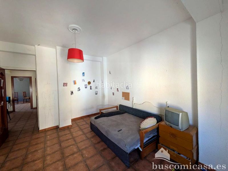 Foto 3d6295cc-2045-4916-baf5-98d6645c3887. Casa en Bailén
