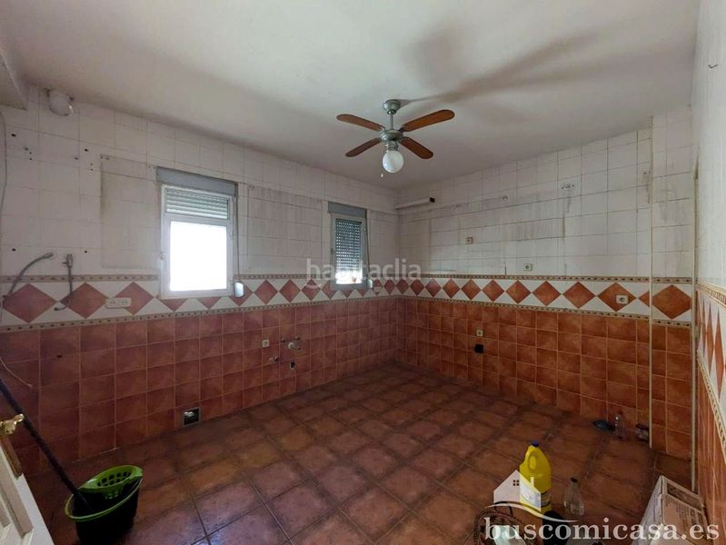 Foto 73c7369a-f9fa-4640-873d-30b18e0f0b3b. Casa en Bailén
