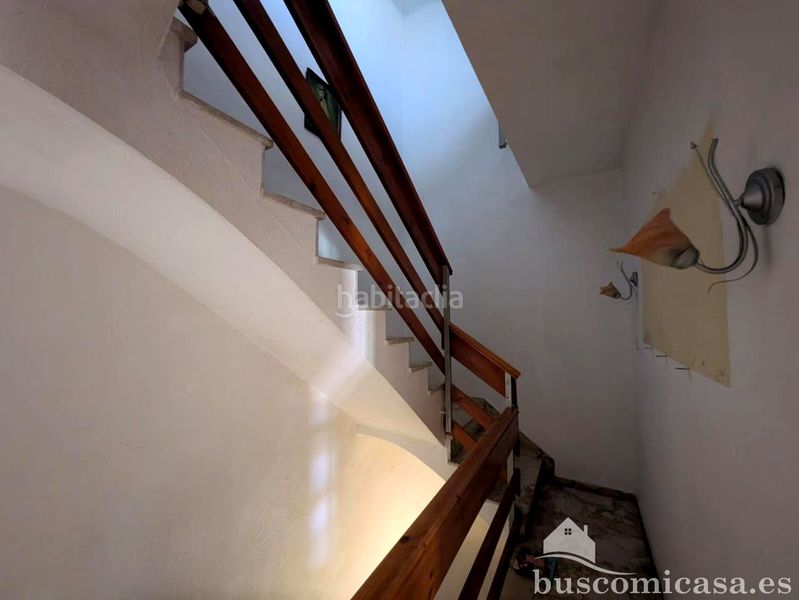 Foto d8028cb7-a4a1-4966-bb05-ea173e556b90. Casa en Bailén
