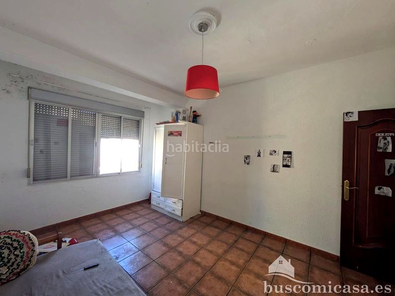 Foto fc2611ab-1be6-4c15-8dd2-b173943299ef. Casa en Bailén