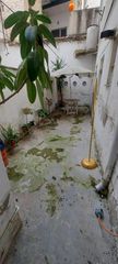 Rez-de-chaussée  Calle menéndez pelayo. Piso a reformar en calle menéndez pelayo.