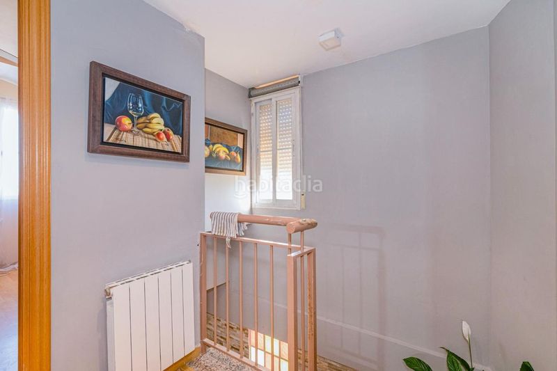 Foto 4d7393eb-6e43-453d-b908-31f6afc58478. Casa amb aparcament piscina a Poniente Armilla