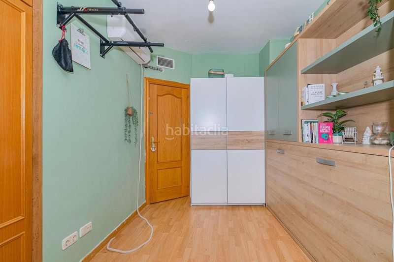 Foto c9948e0c-2d23-4d21-b9fe-75f4a69fb9d7. Casa amb aparcament piscina a Poniente Armilla