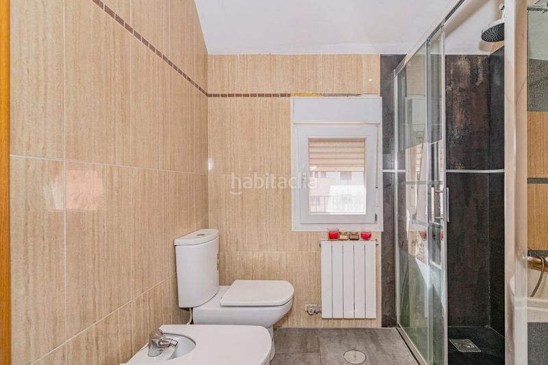 Foto d0c6153e-562b-4af0-bb0f-60c0f0fb75f0. Casa amb aparcament piscina a Poniente Armilla