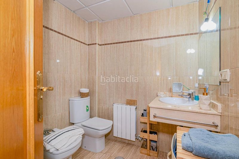 Foto ea896d71-a1e0-4dea-a34f-e34f02c0efc1. Casa amb aparcament piscina a Poniente Armilla
