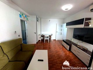 Alquiler Piso  Calle corredera de san marcos. Vivienda disponible para 3 estudiantes.