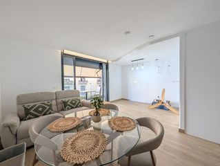 Location Appartement  Calle corredera de san marcos. Alquiler de apartamento de lujo.