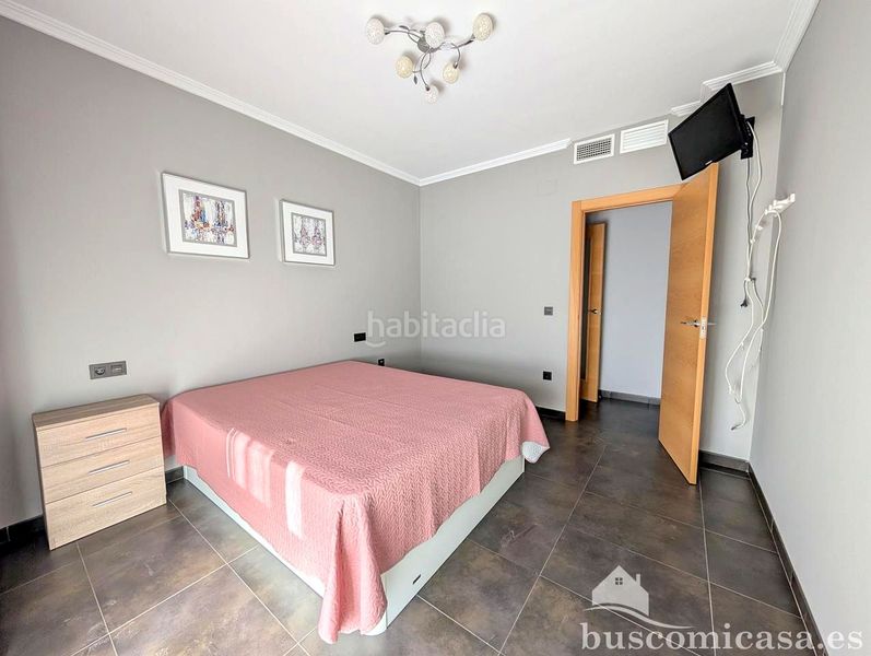 Foto dfdae398-ad9d-433d-a662-3b9ad06fd08e. Lloguer pis a Arrayanes Linares