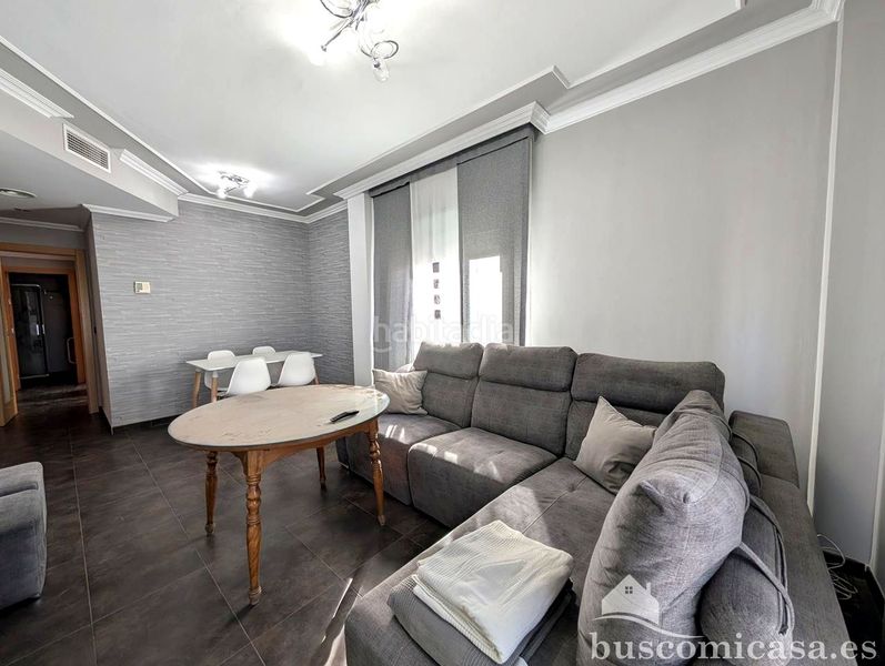 Foto 03a44439-ec5e-4ddc-882b-7ea2bd9b6510. Rent flat in Arrayanes Linares