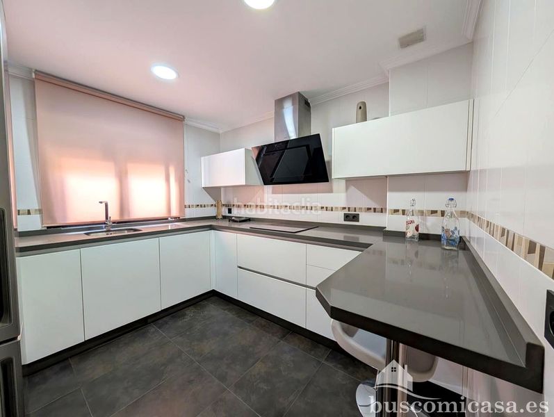Foto 3524d920-d163-4f8e-8cc1-13c21be57016. Rent flat in Arrayanes Linares