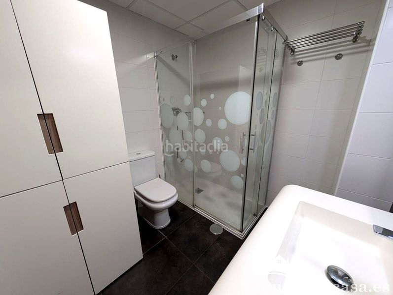 Foto 38fc2405-5c4f-4c37-a4f4-eaefe7287cab. Rent flat in Arrayanes Linares