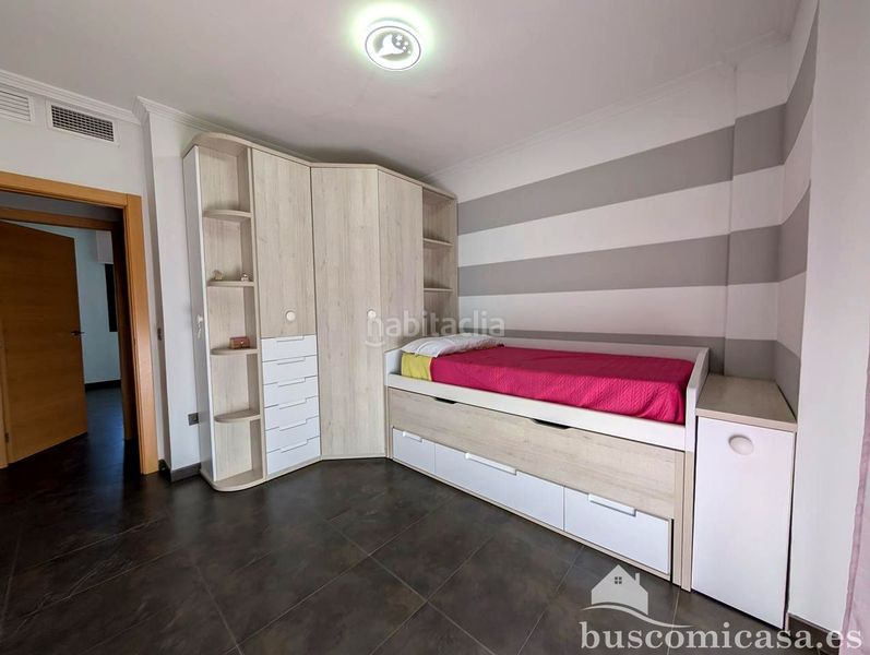 Foto 98b04d39-0cd2-4082-bc59-7775348682c2. Rent flat in Arrayanes Linares