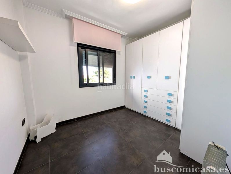 Foto a01554da-47c6-48e4-a898-d05155a2def2. Rent flat in Arrayanes Linares