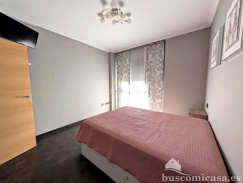 Foto b25a9071-59ca-4d51-af82-1e55475b2968. Rent flat in Arrayanes Linares