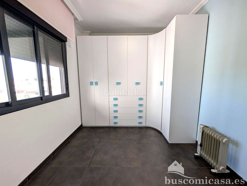 Foto d0d64ace-4982-4d13-a966-cd86da305b81. Rent flat in Arrayanes Linares