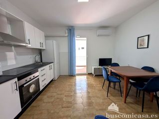 Appartamento in Calle Miguel Cobo