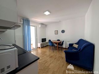 Location Appartement  Calle miguel cobo. Alquiler en calle miguel cobo.