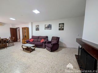 Location Appartement  Calle miguel cobo. Piso en alquiler en calle miguel cobo.