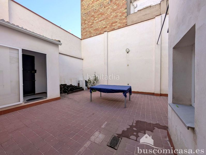 Foto 346d1b31-845f-4e73-8c0f-2dc5a9f8d7c4. Casa amb calefacció a Arrayanes Linares