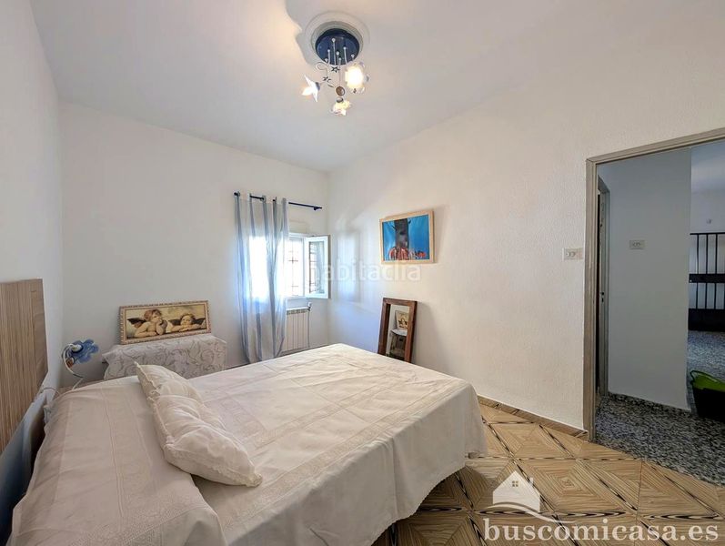 Foto 419e6597-acbb-4844-a462-73aa7e0afbdf. Casa amb calefacció a Arrayanes Linares