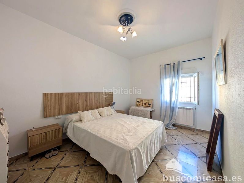 Foto 4cec7103-da34-4d3e-b35d-675337e2d484. Casa amb calefacció a Arrayanes Linares