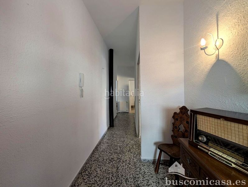 Foto 83e95329-076d-4577-9f65-51381788354f. Casa amb calefacció a Arrayanes Linares