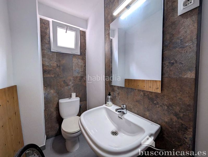 Foto 98c58616-f9e7-4736-9643-f98d05c33db7. Casa amb calefacció a Arrayanes Linares