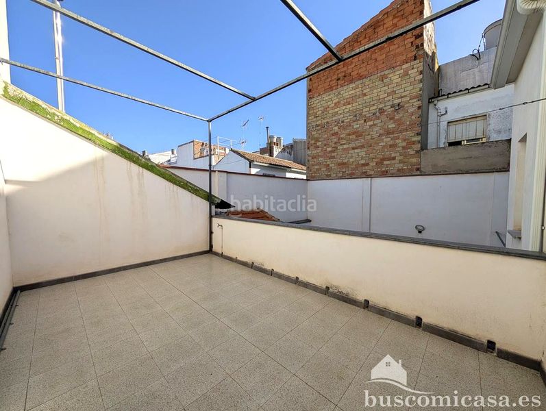 Foto a12ead83-2ab9-429d-8e36-f7372ce30e48. Casa amb calefacció a Arrayanes Linares