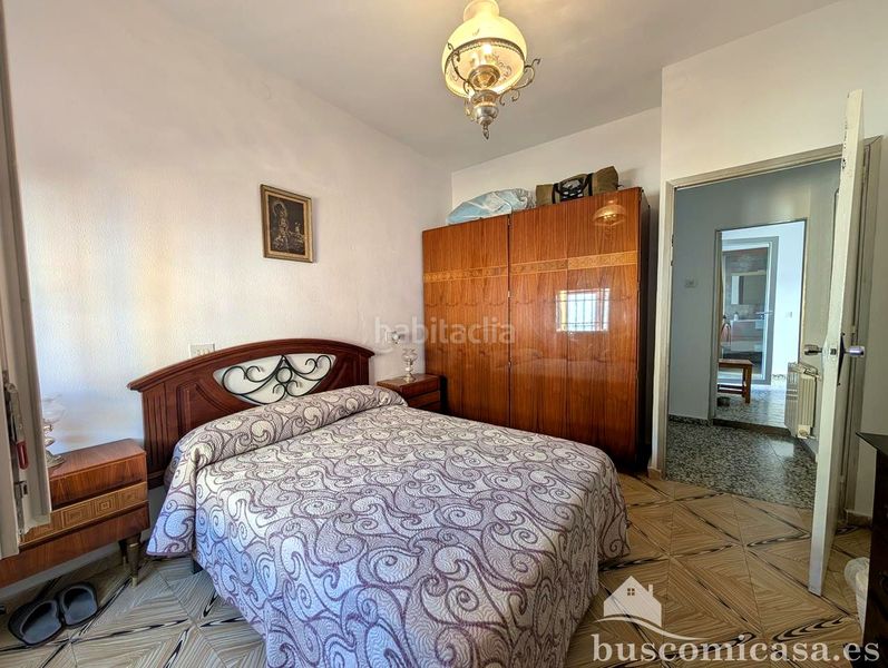 Foto d5e6c8d6-5f92-49e4-876b-9339212ccbab. Casa amb calefacció a Arrayanes Linares