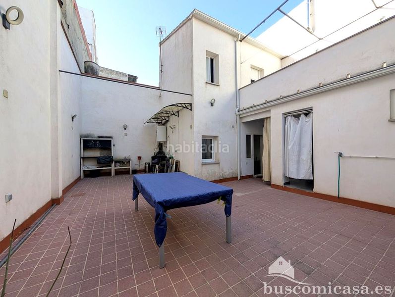 Foto dcfd2074-5692-4b87-ac50-6584aec1e107. Casa amb calefacció a Arrayanes Linares
