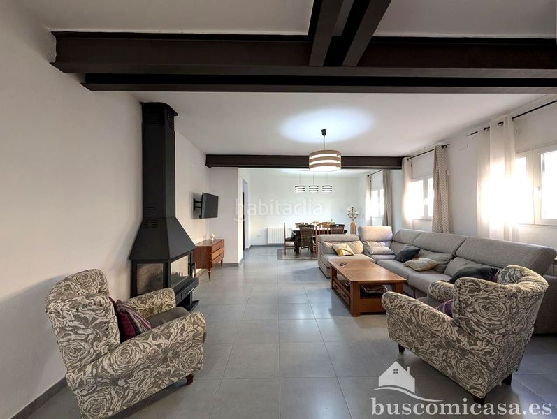 Foto e22879ee-07a2-4bf5-a019-05387d225304. Casa amb calefacció a Arrayanes Linares